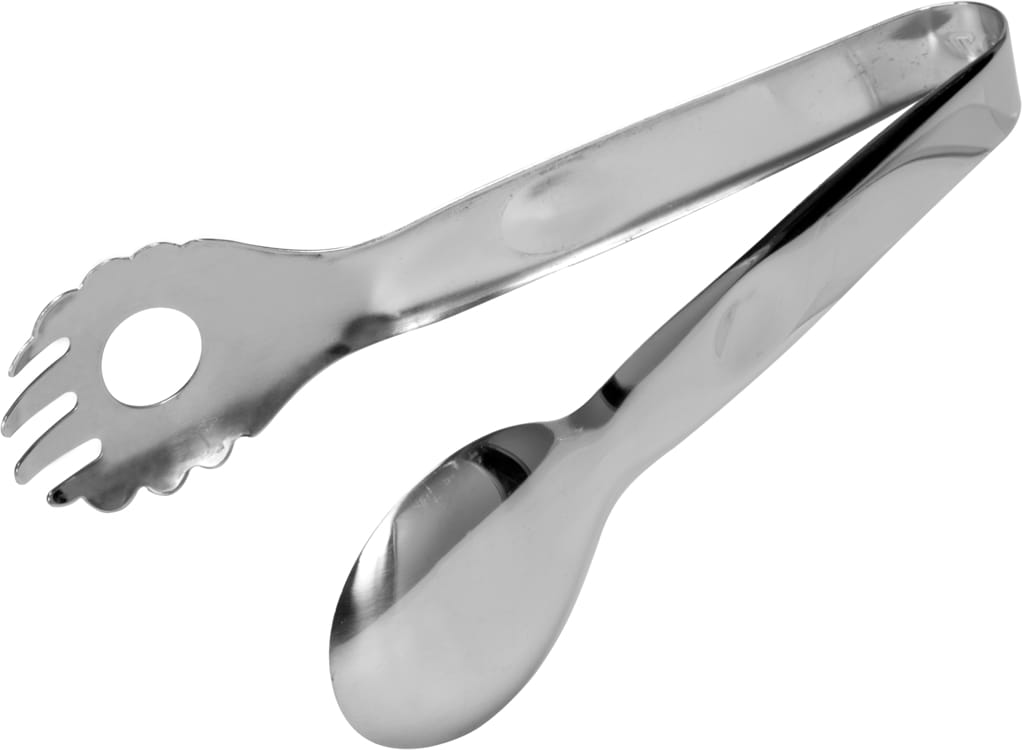 Szczypce do pieczywa 220mm | YG-02731