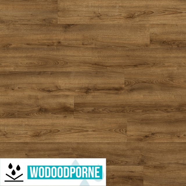Panele winylowe LVT IVC DIVINO DRYBACK KENTUCKY OAK 83853 KL 23-33 2,