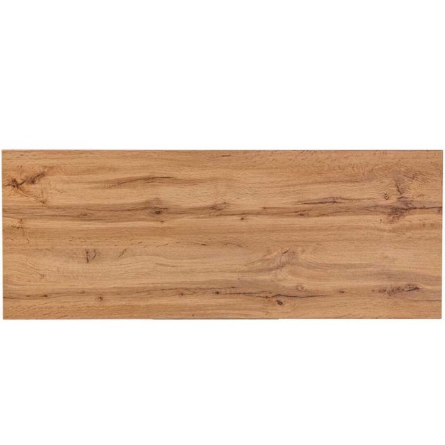 COMAD Blat do szafki WOTAN 180 cm 89-180-B