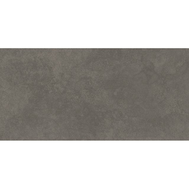 Gres szkliwiony ARES grey mat 29x59,3 gat. I