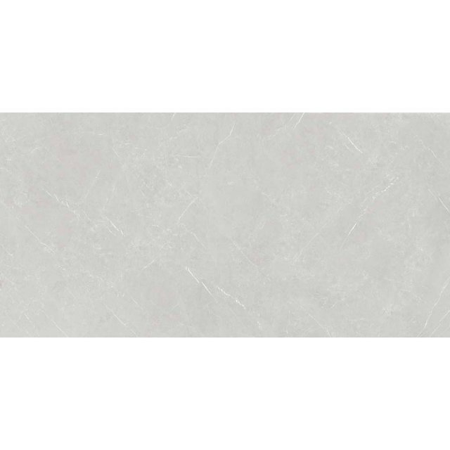 Gres szkliwiony hiszpański Emigres GLOBO GRIS lappato 59,6x119,5 gat.