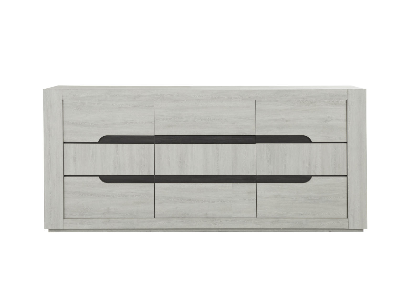 Design komoda Atalante średnia