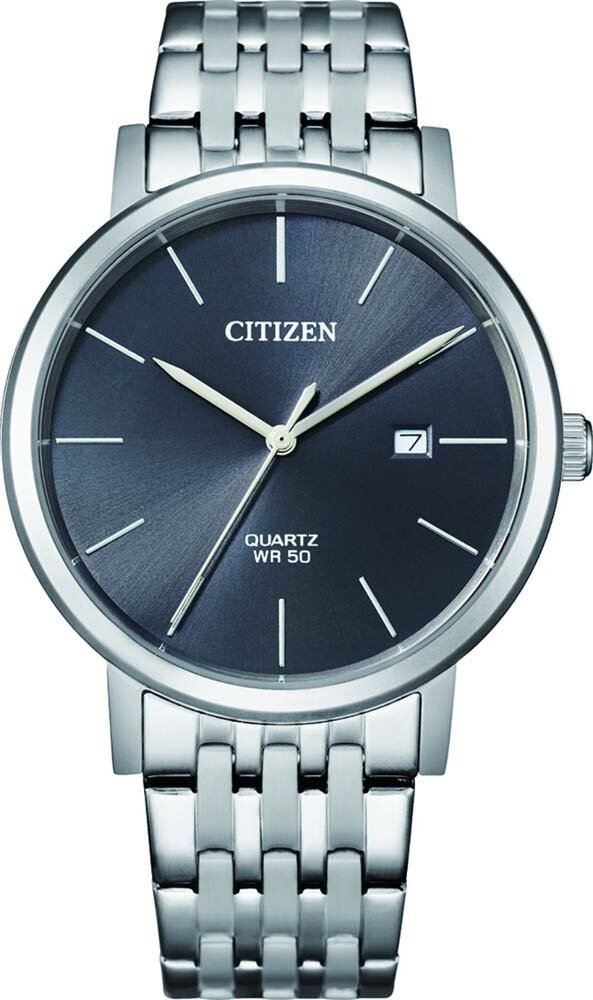Zegarek męski Citizen Elegance BI5070-57H