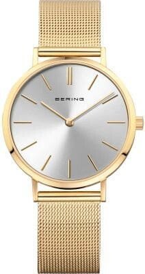 Zegarek damski Bering Classic 14134-330