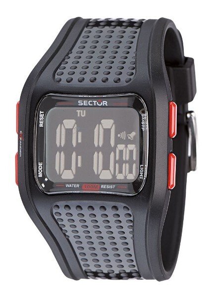 Zegarek unisex Sector R3251172025