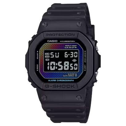 Zegarek męski Casio G-Shock Classic DW-5600RW-1ER
