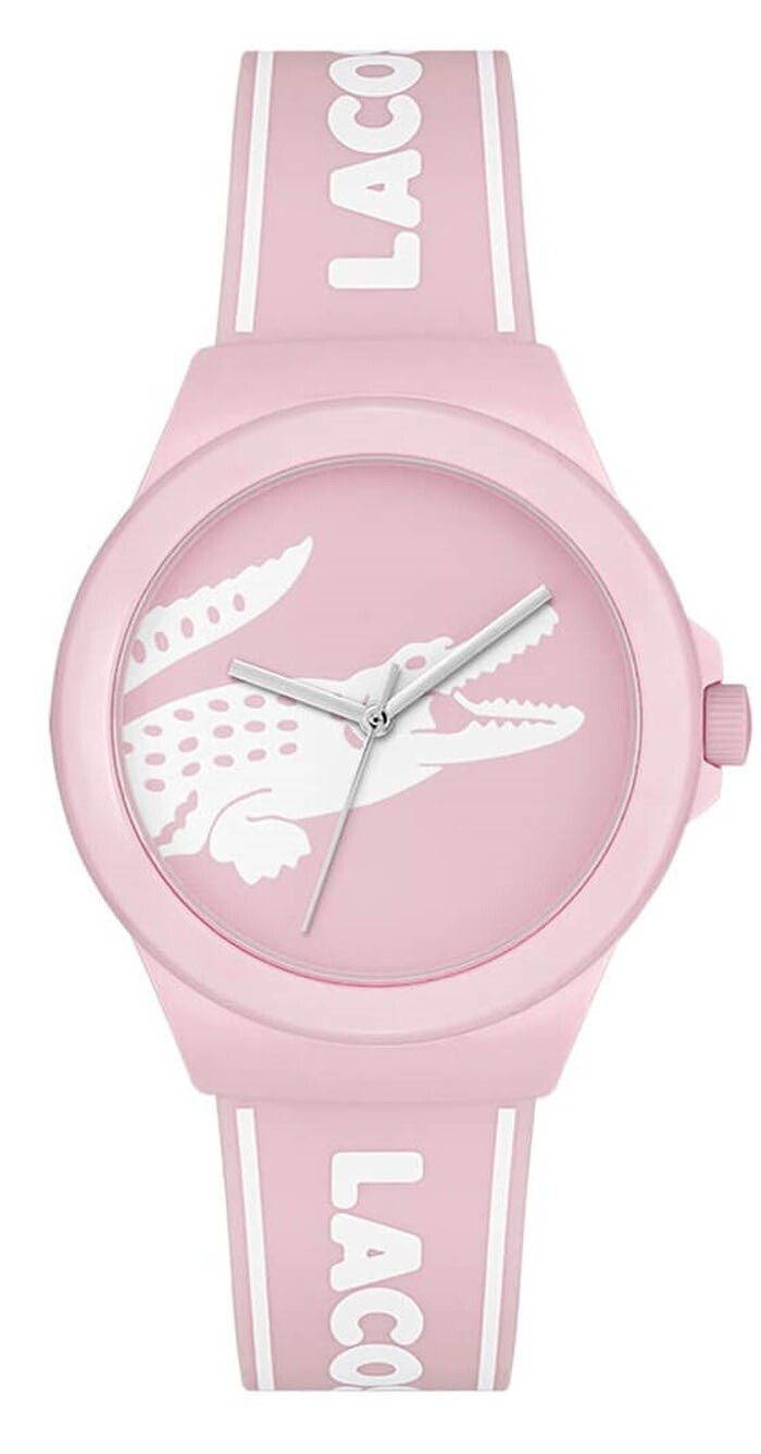 Zegarek damski Lacoste Neocroc 2001218