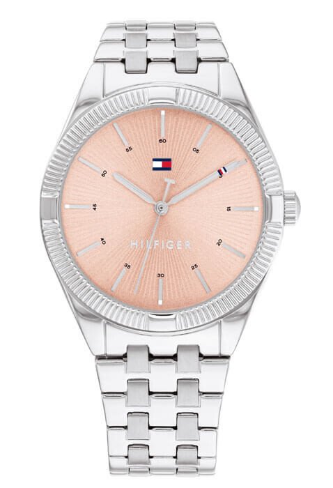 Zegarek damski Tommy Hilfiger Rachel 1782564