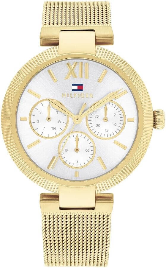 Zegarek damski Tommy Hilfiger Sophia 1782694
