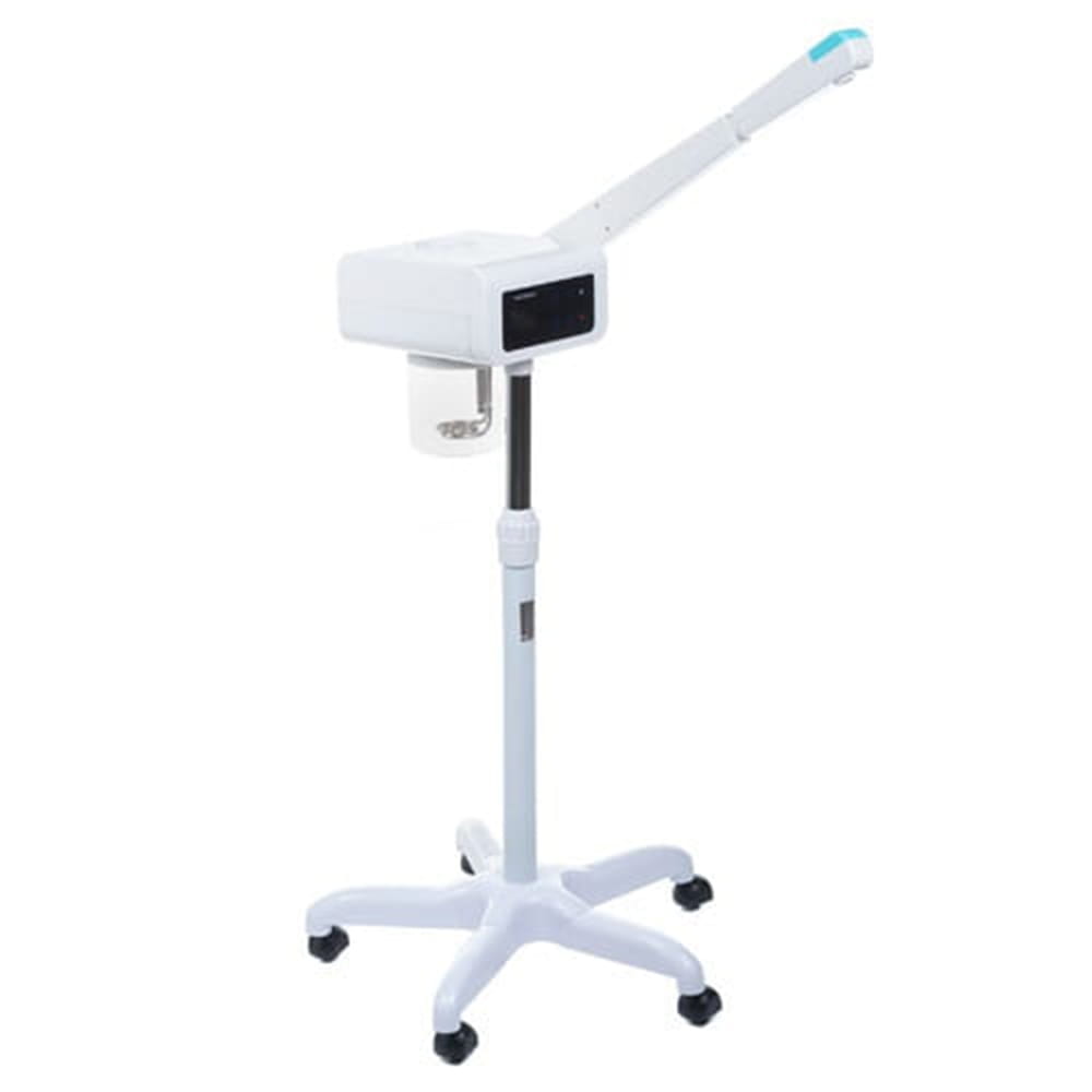 BS Wapozon BR-899