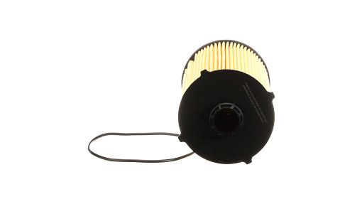 Filtr oleju silnikowego New Holland CR 84565867 CNH