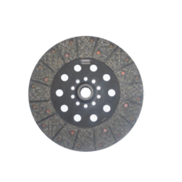 Tarcza sprzęgła Deutz 02303345