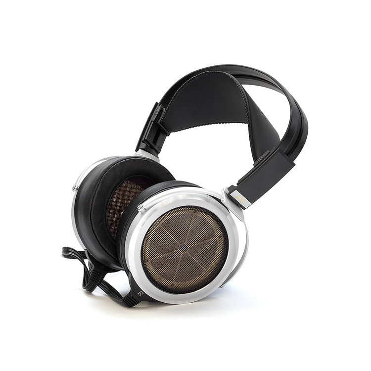 Stax sr 009 s