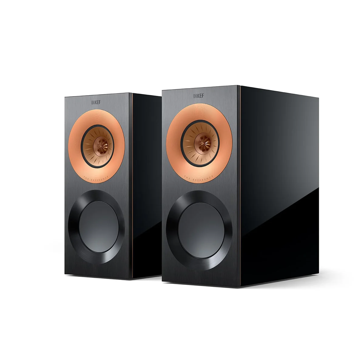 Kolumny kef reference 1 meta
