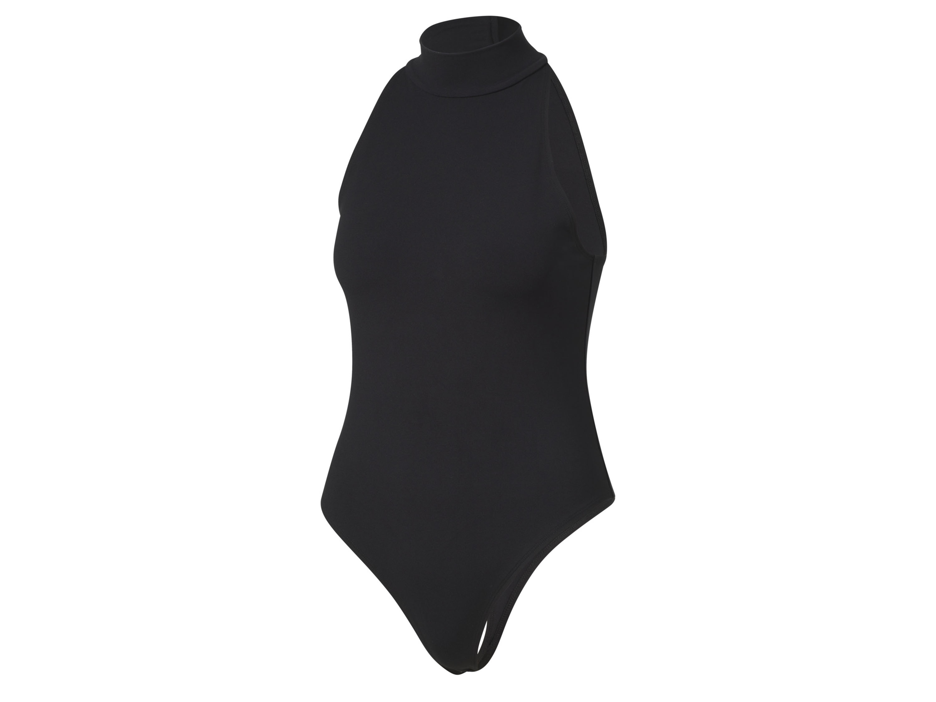 Crivit Body funkcyjne damskie bez rękawów, XS 32/34