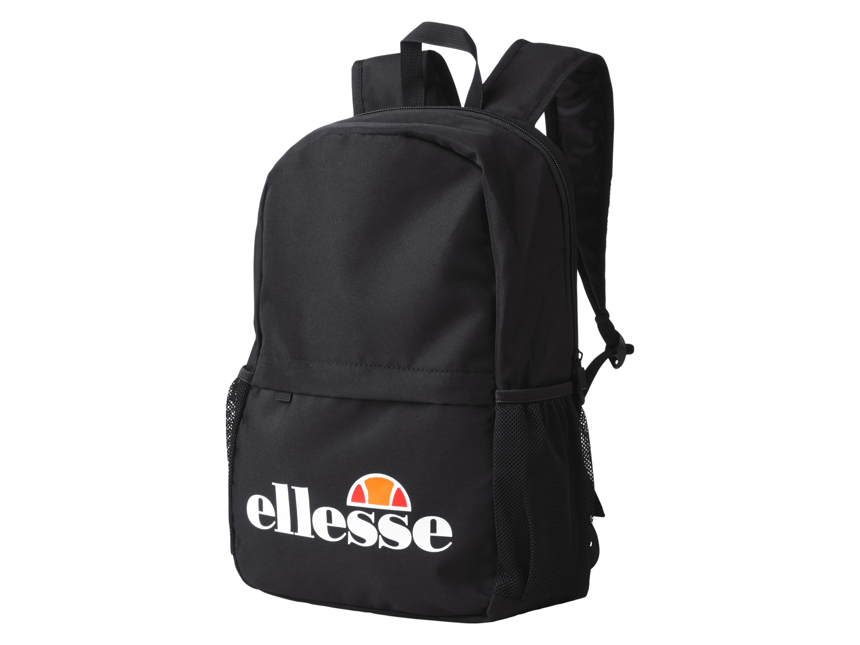 Ellesse Plecak