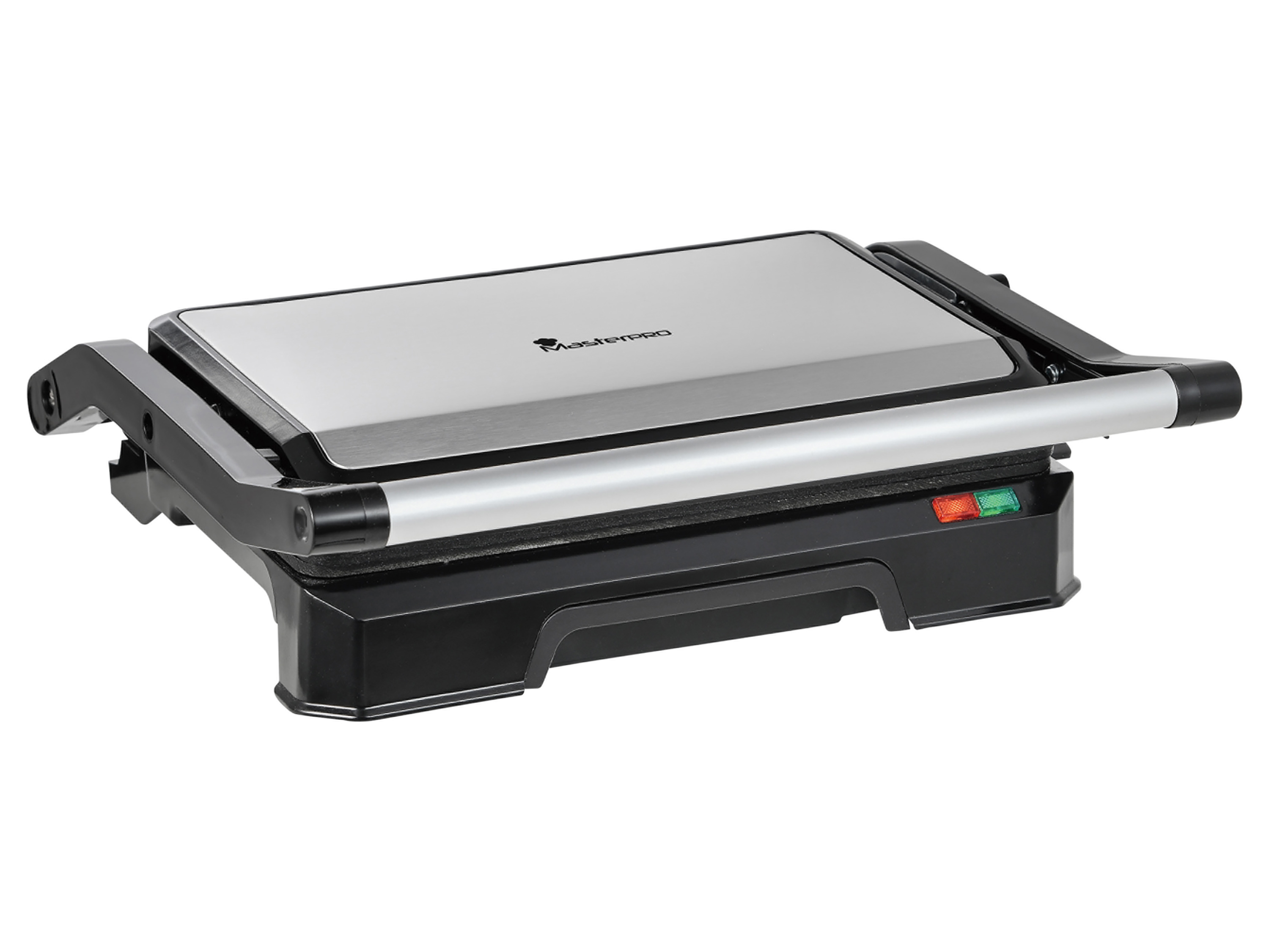 Masterpro Grill kontaktowy Bgmp-9460