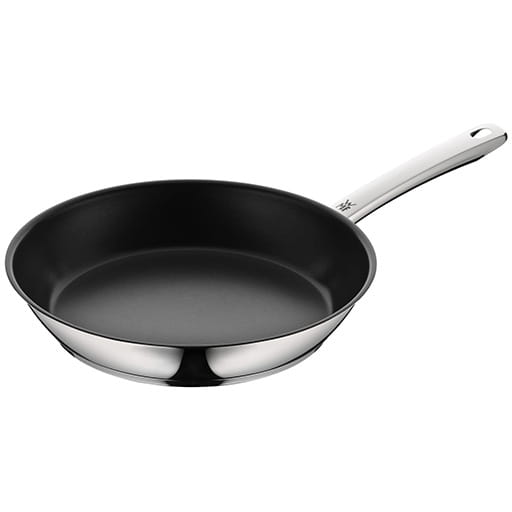 Patelnia Nordic Profi 28cm