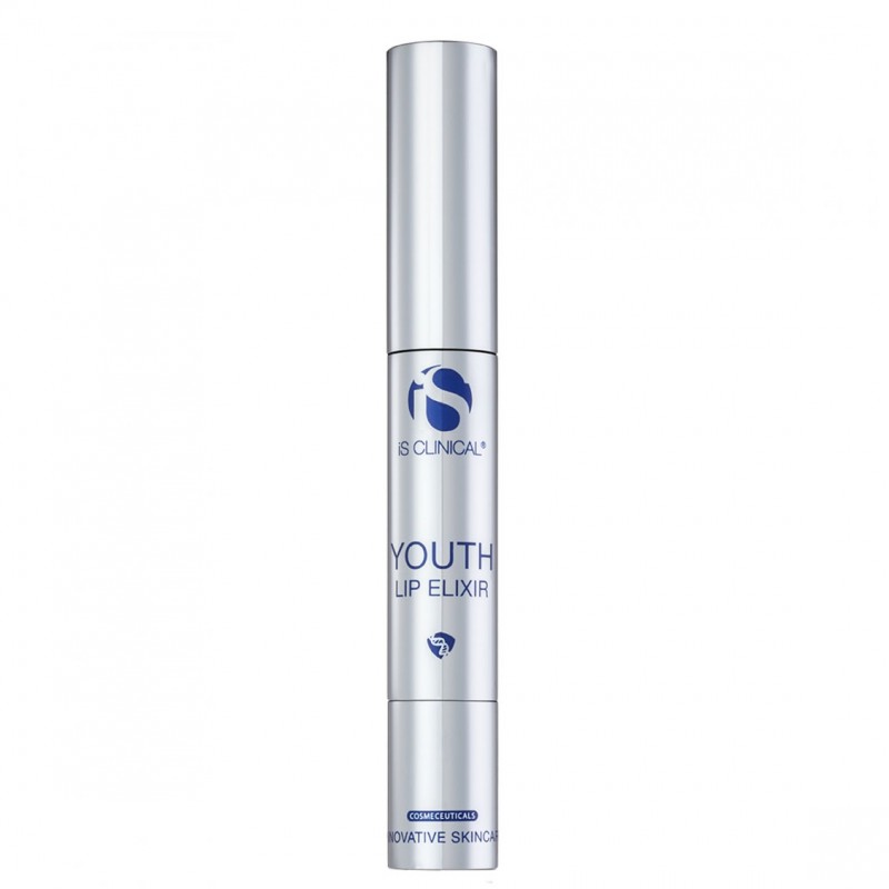 iS Clinical Youth Lip Elixir 3,5 g