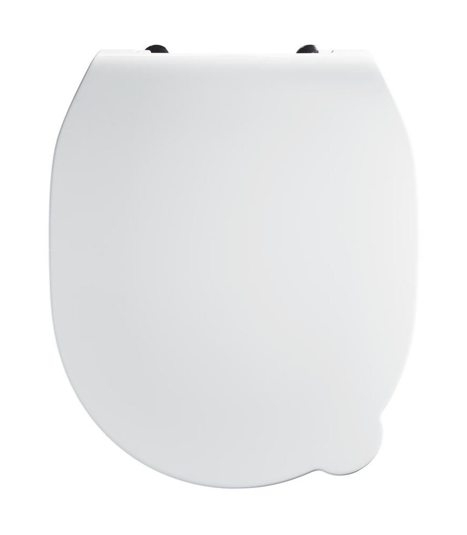 Darmowa Dostawa - Deska sedesowa Ideal Standard Contour 21 S453601