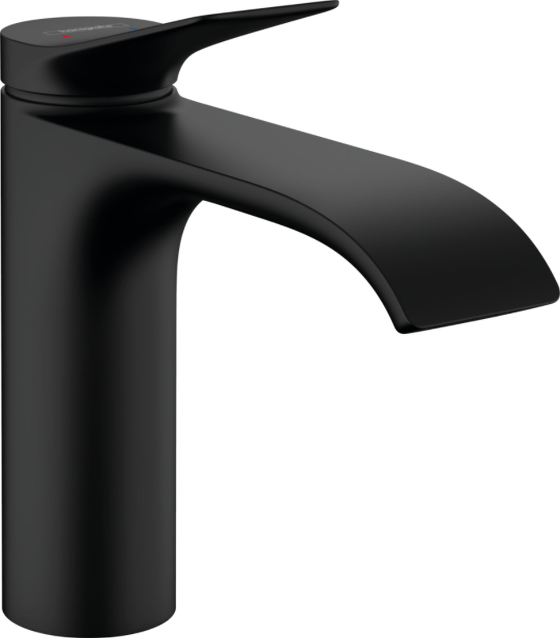Darmowa Dostawa - Bateria umywalkowa Hansgrohe Vivenis 75020670