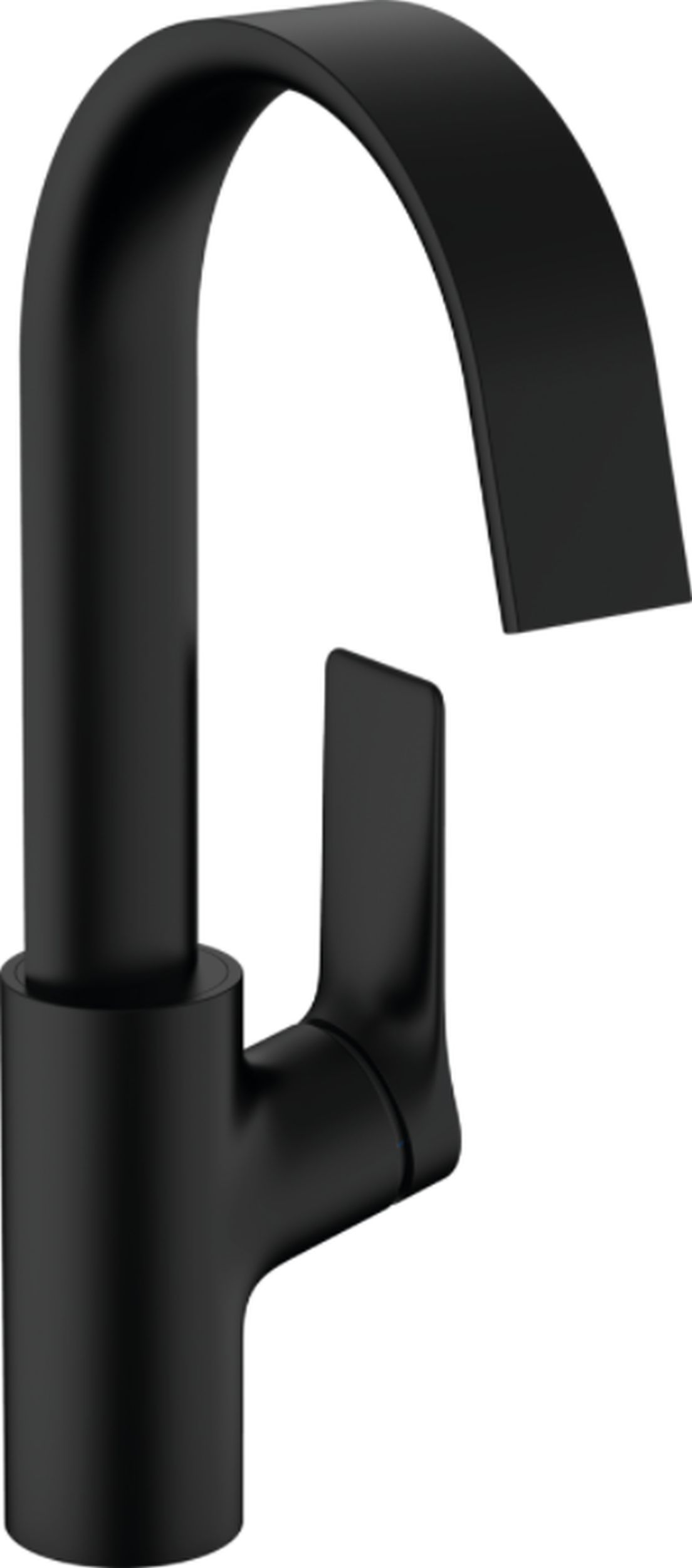 Darmowa Dostawa - Bateria umywalkowa Hansgrohe Vivenis 75032670