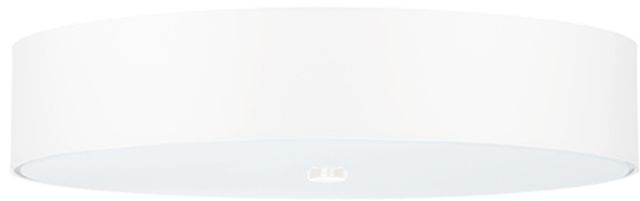 Darmowa Dostawa - Plafon Sollux Lighting Skala SL0809