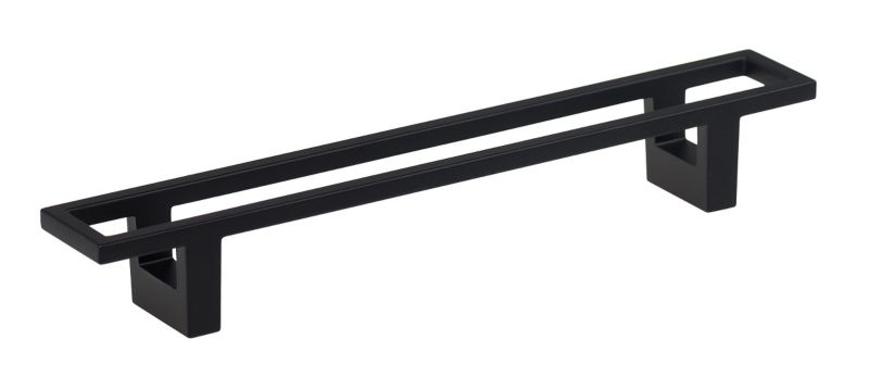 Uchwyt meblowy Schwinn Polska 2Z299-160-BG2 10 szt.