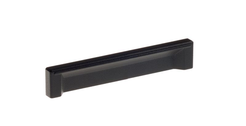Uchwyt meblowy Schwinn Polska 22891-96-B3A 10 szt.