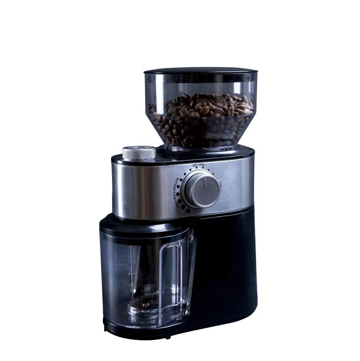 Młynek do kawy Gastronoma 200W 18120001 czarny 1szt.