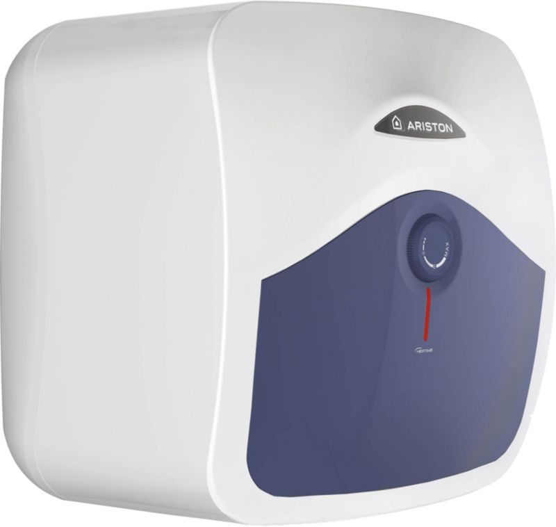 Podgrzewacz elektryczny Ariston Blu R 10 U EU
