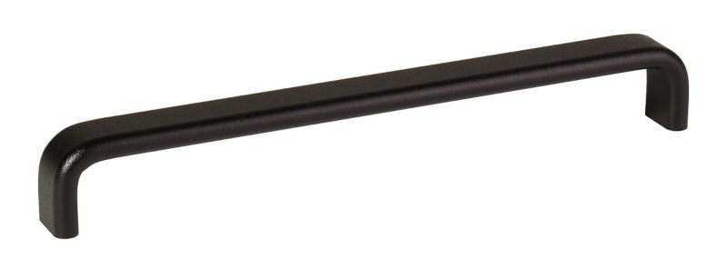 Uchwyt meblowy Schwinn Polska 33857-256-B3A 5 szt.