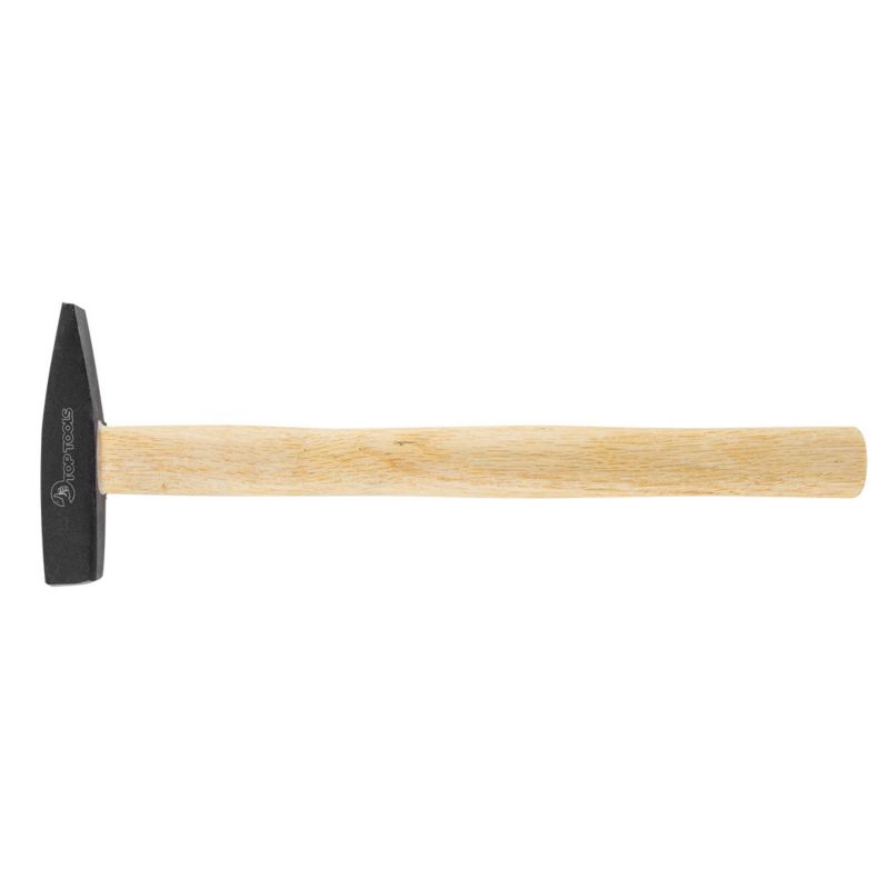 Młotek ślusarski Top Tools 300 g brązowy 1 szt.