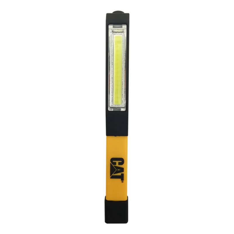 Latarka LED Caterpillar 175 lm warsztatowa 1 szt.