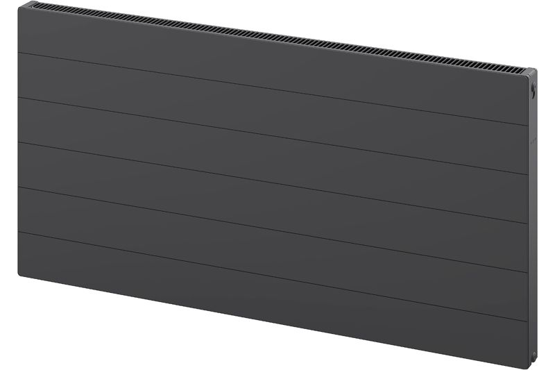 Grzejnik płytowy Mexen Line CL11 600 x 1600 antracyt 1253 W 1 szt.