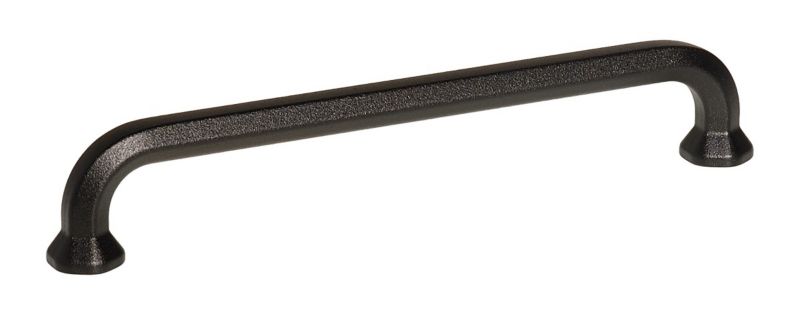 Uchwyt meblowy Schwinn Polska 2Z338-160-PB0 10 szt.