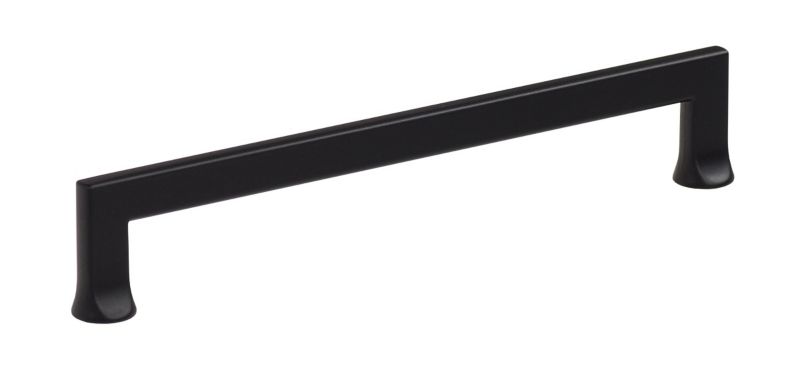 Uchwyt meblowy Schwinn Polska 2Z273-160-PB0 10 szt.
