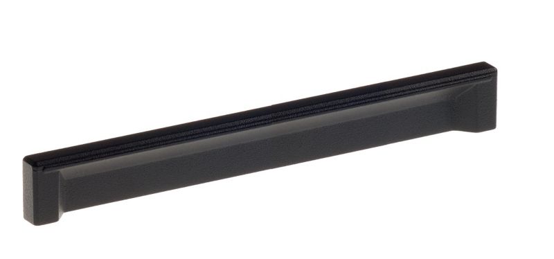 Uchwyt meblowy Schwinn Polska 22891-160-B3A 10 szt.