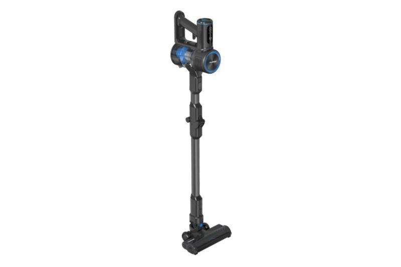 Odkurzacz pionowy Blaupunkt VCH801 1 szt.