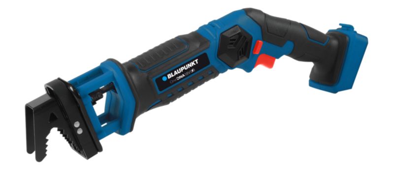 Piła szablasta Blaupunkt 18V CR5010 1 szt.