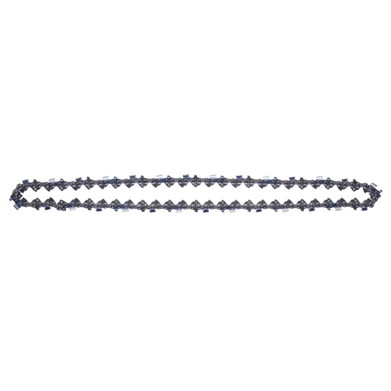 Łańcuch do pił łańcuchowych Ryobi 33cm 1 szt.