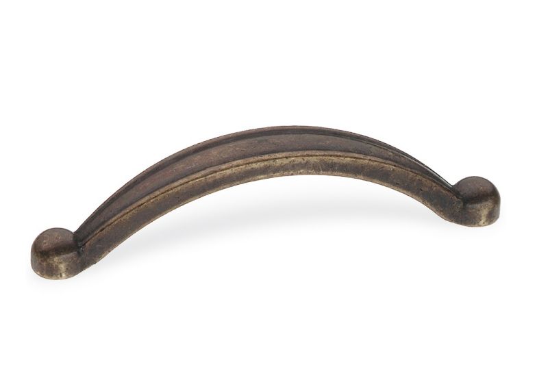Uchwyt meblowy Schwinn Polska 22232-96-B07 10 szt.