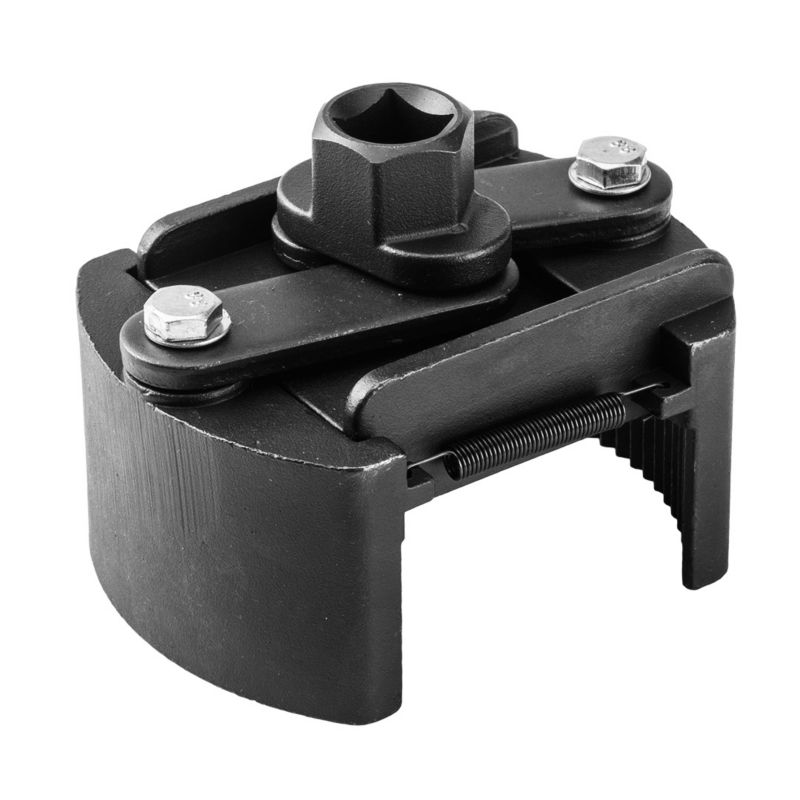Klucz do filtra oleju NEO TOOLS automatyczny 80 - 115 mm 1 szt