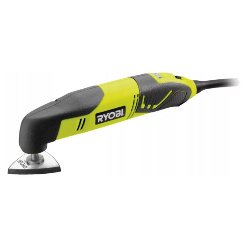 Narzędzie Wielofunkcyjne RYOBI 200W
