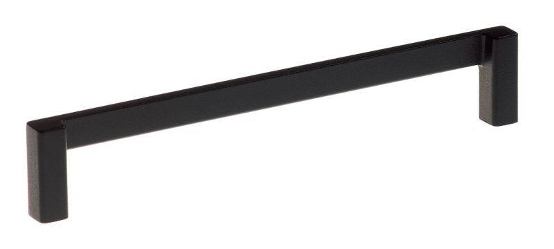 Uchwyt meblowy Schwinn Polska 2Z306-160-PC4 10 szt.