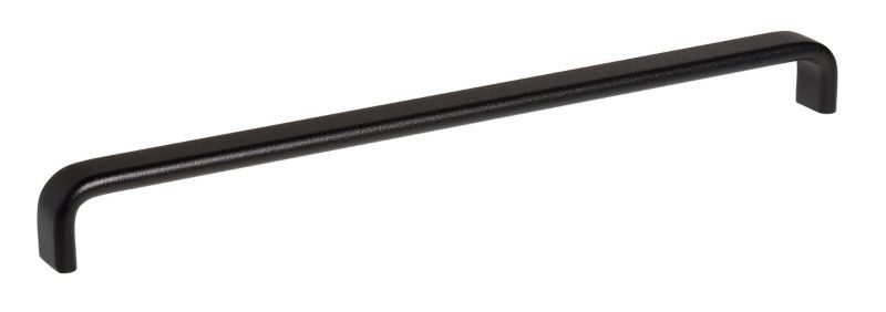 Uchwyt meblowy Schwinn Polska 33857-416-B3A 5 szt.