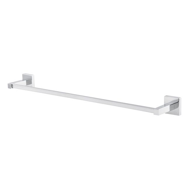 Wieszak na ręczniki GoodHome Alessano 60 cm