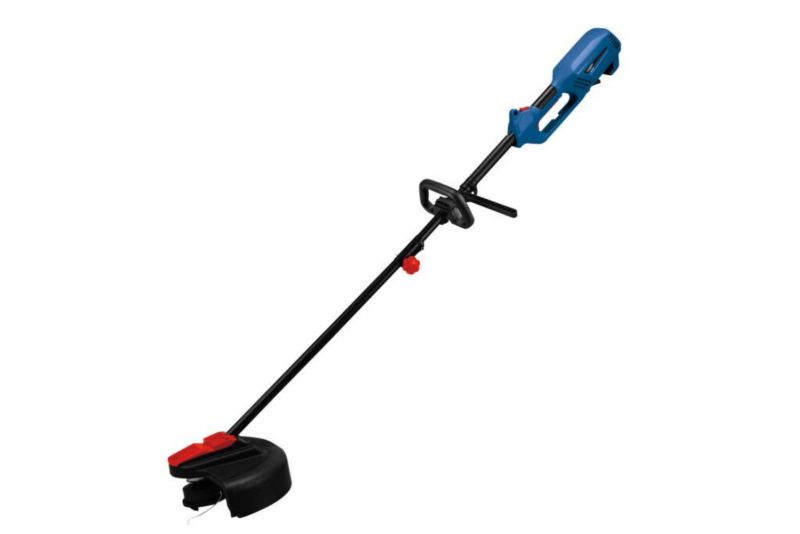 Kosa elektryczna Blaupunkt 1400 W 42 cm BC3010 1 szt.