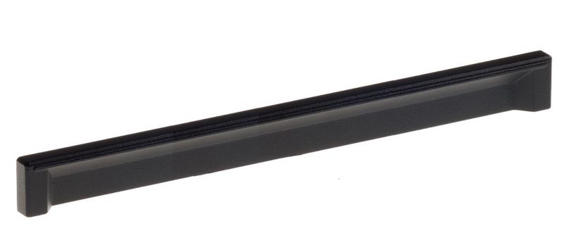 Uchwyt meblowy Schwinn Polska 22891-192-B3A 10 szt.
