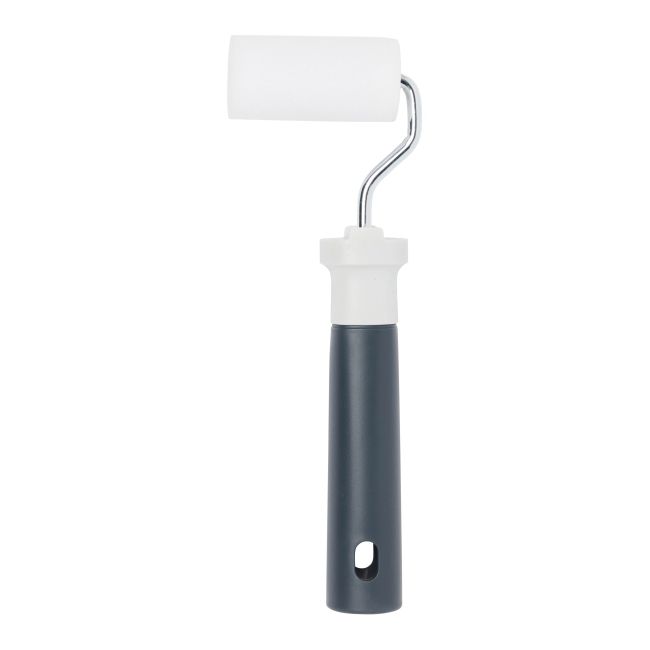 Mini wałek do ema lii GoodHome 6,5 cm